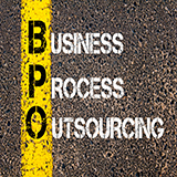 BPO concepts